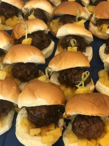 Menu | Beachwalk BBQ